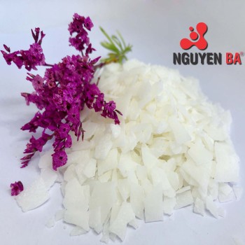 Sáp nhũ hóa (Cetylstearyl Alcohol (and ) Ceteareth-30 )